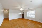 1035 Barnett Shoals Road - Photo 8
