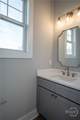 145 Holmes Avenue - Photo 4