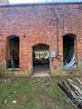 73 East North Ave - Photo 31
