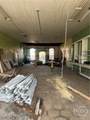 73 East North Ave - Photo 35