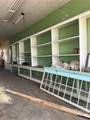 73 East North Ave - Photo 36