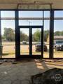 73 East North Ave - Photo 37