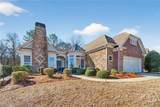 1090 Water Front Road - Photo 1