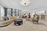 1090 Water Front Road - Photo 10