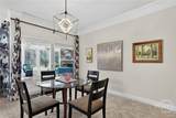 1090 Water Front Road - Photo 11