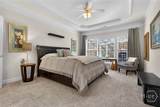 1090 Water Front Road - Photo 14