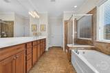 1090 Water Front Road - Photo 15