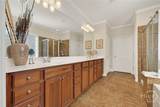 1090 Water Front Road - Photo 16
