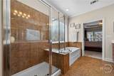 1090 Water Front Road - Photo 17