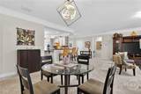 1090 Water Front Road - Photo 18