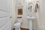 1090 Water Front Road - Photo 19