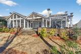 1090 Water Front Road - Photo 2