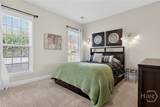 1090 Water Front Road - Photo 20
