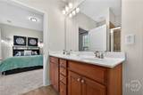 1090 Water Front Road - Photo 21