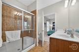 1090 Water Front Road - Photo 22