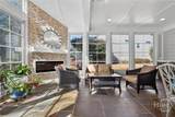 1090 Water Front Road - Photo 24