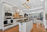 1090 Water Front Road - Photo 26