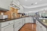 1090 Water Front Road - Photo 27