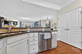 1090 Water Front Road - Photo 28