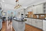 1090 Water Front Road - Photo 29