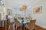 1090 Water Front Road - Photo 30