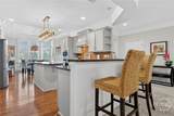 1090 Water Front Road - Photo 32