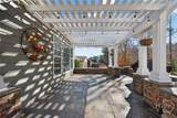 1090 Water Front Road - Photo 33