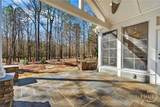 1090 Water Front Road - Photo 34