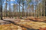 1090 Water Front Road - Photo 35