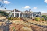 1090 Water Front Road - Photo 36