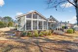 1090 Water Front Road - Photo 37