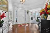 1090 Water Front Road - Photo 4