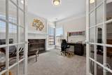 1090 Water Front Road - Photo 5