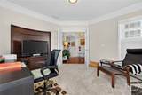 1090 Water Front Road - Photo 6