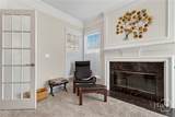 1090 Water Front Road - Photo 7