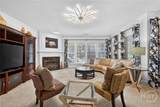1090 Water Front Road - Photo 8