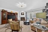 1090 Water Front Road - Photo 9