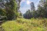 0 Edwin Reynolds Road - Photo 10