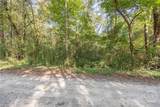 0 Edwin Reynolds Road - Photo 12