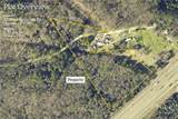 0 Edwin Reynolds Road - Photo 15