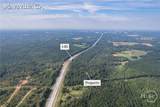 0 Edwin Reynolds Road - Photo 16