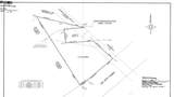 0 Edwin Reynolds Road - Photo 19