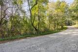 0 Edwin Reynolds Road - Photo 7