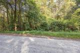 0 Edwin Reynolds Road - Photo 8