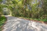 0 Edwin Reynolds Road - Photo 9