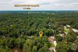 530 Westview Drive - Photo 59