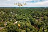 530 Westview Drive - Photo 61