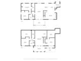 530 Westview Drive - Photo 64