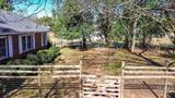 362 Sims Street - Photo 57