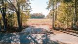 Tract 56 Lakeview Drive - Photo 1